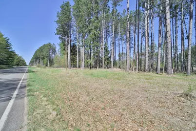 Tbn Legionville Road, Brainerd, MN 56401 - Photo 1