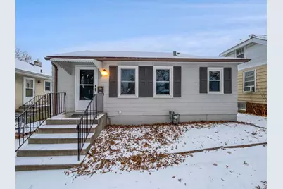 939 Juno Avenue, Saint Paul, MN 55102 - Photo 1