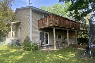 16917 Grenadier Ave, Lakeville, MN 55044 - Photo 1