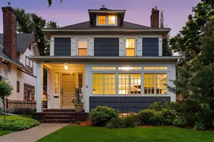 4943 Dupont Ave S, Minneapolis, MN 55419 - Photo 1