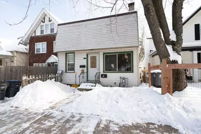 112 W 5th Street, Duluth, MN 55806 - Photo 1