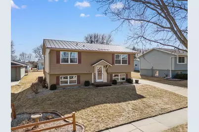 938 21st Street SE, Rochester, MN 55904 - Photo 1