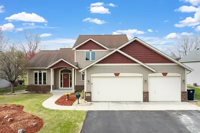 20667 Islandview Circle, Lakeville, MN 55044 - Photo 1