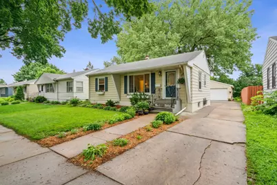 1934 Dorothea Avenue, Saint Paul, MN 55116 - Photo 1