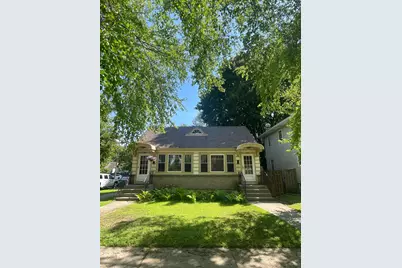 1282 Lafond Avenue, Saint Paul, MN 55104 - Photo 1