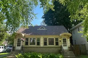 1282 Lafond Ave, Saint Paul, MN 55104 - Photo 1