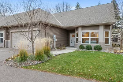 11905 Minnetonka Boulevard, Minnetonka, MN 55305 - Photo 1