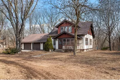 18659 Zebulon Street NW, Elk River, MN 55330 - Photo 1