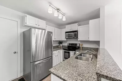8428 S Pond Trail #41, Champlin, MN 55316 - Photo 1