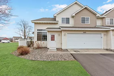 2475 Yellowstone Drive, Hastings, MN 55033 - Photo 1