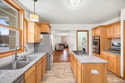 403 Washington Avenue S, Edina, MN 55343 - Photo 1