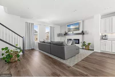 6547 Joliet Avenue S, Cottage Grove, MN 55016 - Photo 1