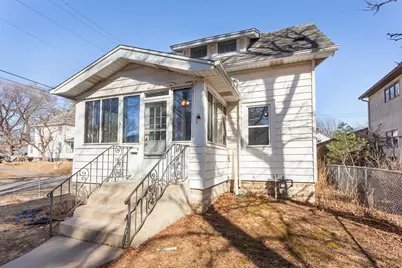 1038 Argyle Street, Saint Paul, MN 55103 - Photo 1