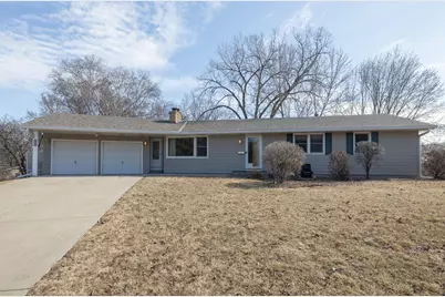 8001 33rd Avenue N, Crystal, MN 55427 - Photo 1