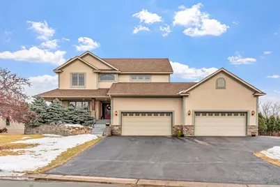 1564 Stoneybrook Drive, Lino Lakes, MN 55038 - Photo 1