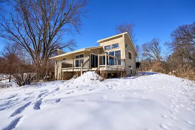 19401 Ulysses Street NW, Elk River, MN 55330 - Photo 1