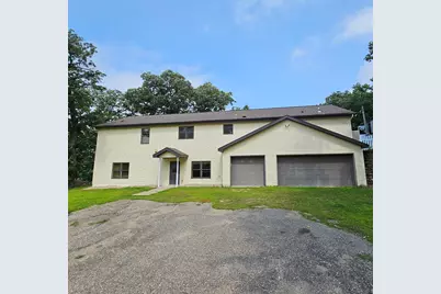 5280 132nd Avenue NE, Spicer, MN 56288 - Photo 1