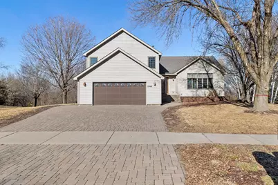 17448 Iceland Trail, Lakeville, MN 55044 - Photo 1