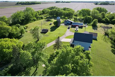 7195 300th Street N, Hitterdal, MN 56552 - Photo 1