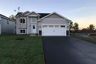 23680 Lily St NW, Saint Francis, MN 55070 - Photo 1