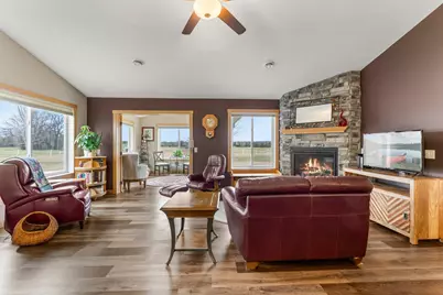 610 Kreekview Drive, Osceola, WI 54020 - Photo 1