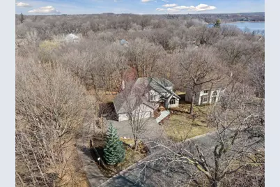 600 Bighorn Drive, Chanhassen, MN 55317 - Photo 1