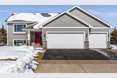 22248 Cambrian Way, Farmington, MN 55024 - Photo 1