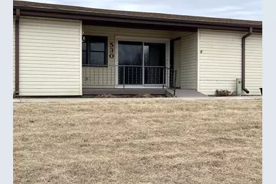 530 6th Avenue, Windom, MN 56101 - Photo 1