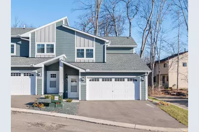 4677 170th Street SE, Prior Lake, MN 55372 - Photo 1