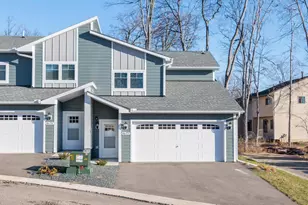 4677 170th St SE, Prior Lake, MN 55372 - Photo 1