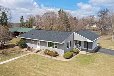 708 5th Avenue SW, Cambridge, MN 55008 - Photo 1