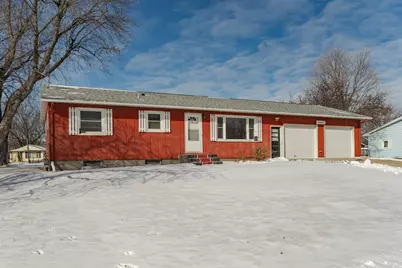111 4th Avenue NE, Byron, MN 55920 - Photo 1