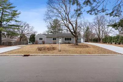 3418 Elmwood Place, Minnetonka, MN 55345 - Photo 1