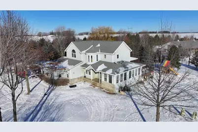 11679 85th Street NW, Pine Island, MN 55963 - Photo 1