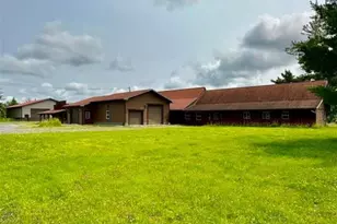 5205 Hwy 53, Ray, MN 56669 - Photo 1