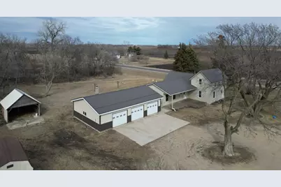 11290 180th Street NE, Atwater, MN 56209 - Photo 1