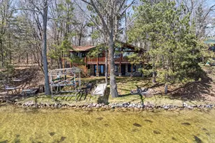 35416 Maroda Dr, Crosslake, MN 56442 - Photo 1