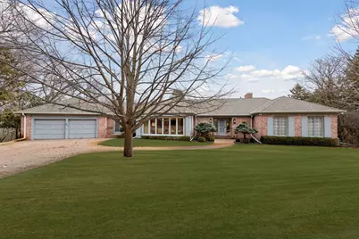 985 Edgewood Hill Road, Orono, MN 55391 - Photo 1