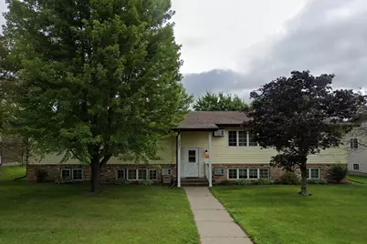 1231 Madison Avenue #312, Detroit Lakes, MN 56501 - Photo 1