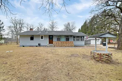 20220 Lake George Boulevard NW, Oak Grove, MN 55303 - Photo 1