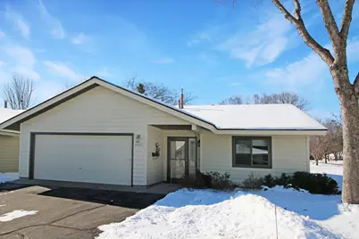 2600 15th Street N, Saint Cloud, MN 56303 - Photo 1