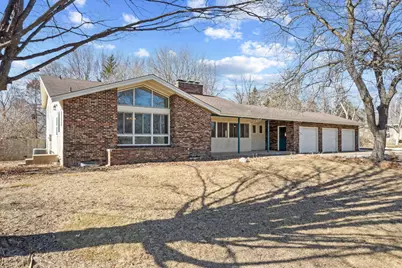 11550 Interlachen Road, Chisago City, MN 55013 - Photo 1