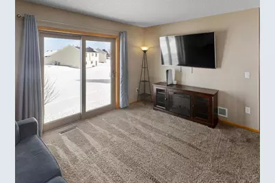 18771 Range Pole Point, Big Lake, MN 55309 - Photo 1