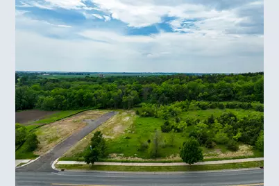 1800 Chantrey Trail, Hastings, MN 55033 - Photo 1