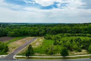 1800 Chantrey Trl, Hastings, MN 55033 - Photo 1