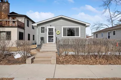 1275 Watson Avenue, Saint Paul, MN 55116 - Photo 1