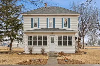 504 W Main Street, Belle Plaine, MN 56011 - Photo 1