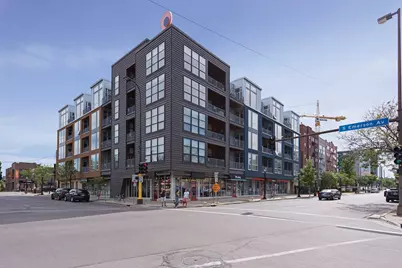 1211 Lagoon Avenue #202, Minneapolis, MN 55408 - Photo 1