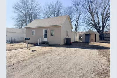 1211 Virginia Avenue, Worthington, MN 56187 - Photo 1