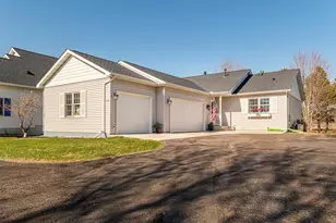 1179 Oakwood Ct NW, Hutchinson, MN 55350 - Photo 1